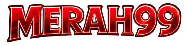MERAH99: Pilihan Berani untuk Mereka yang Ingin Menang