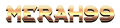 Bom88